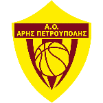 https://img.tapdoananhuy.net/img/basketball/team/aa2ce44f9f036c8d419ccccef2da6683.png