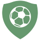 https://img.tapdoananhuy.net/img/football/team/146707b4036378b6bc4e90602ec71e58.png