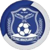 https://img.tapdoananhuy.net/img/football/team/403810e7451dcbd9f682b3eeb51889fc.png