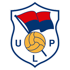 https://img.tapdoananhuy.net/img/football/team/4c743567688d61e7af8b95a368322603.png