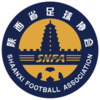 https://img.tapdoananhuy.net/img/football/team/575390e4306ebba1aedc9adab4d33b77.png