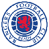 https://img.tapdoananhuy.net/img/football/team/5a2541ace39ae6537c5a7e16fecaaa45.png