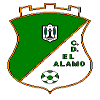 https://img.tapdoananhuy.net/img/football/team/85706e90784de4fd0edecd5ae228e695.png