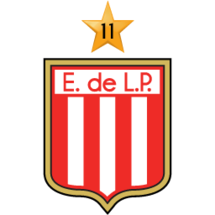 https://img.tapdoananhuy.net/img/football/team/90d8749b223dae7a1ce20bc165828332.png