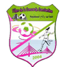 https://img.tapdoananhuy.net/img/football/team/9e58e310f1bbeda8dab80e614245cbdf.png