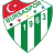 https://img.tapdoananhuy.net/img/football/team/c04d87f1ff15ce8ded2b8165f73d54a7.png