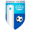 https://img.tapdoananhuy.net/img/football/team/d246e8b5da797f0c098fe42830aee0ae.png