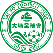 https://img.tapdoananhuy.net/img/football/team/df5e92ce4493d63214e8036ad15c1915.png